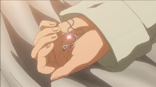 Past Karma Mission!