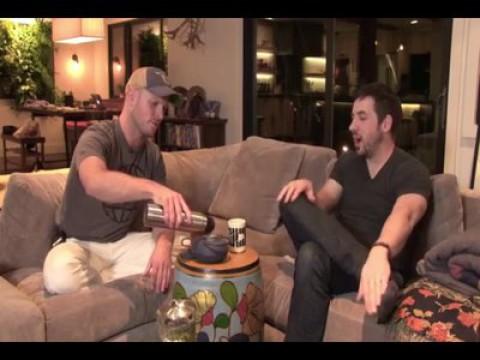 Episode 26