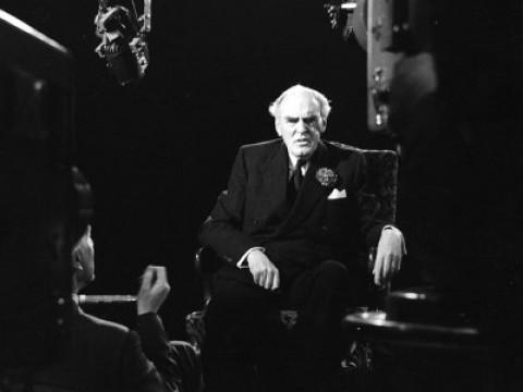 Lord Reith