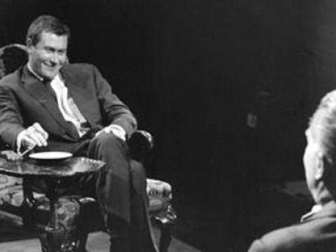 John Osborne