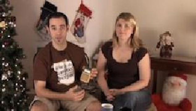 5 - 2006 Holiday Gift Guide