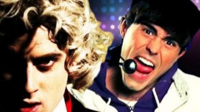 Justin Bieber vs Beethoven