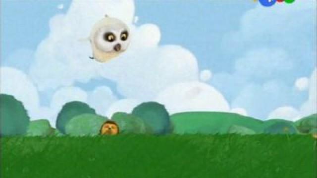 Gone with the Wind
