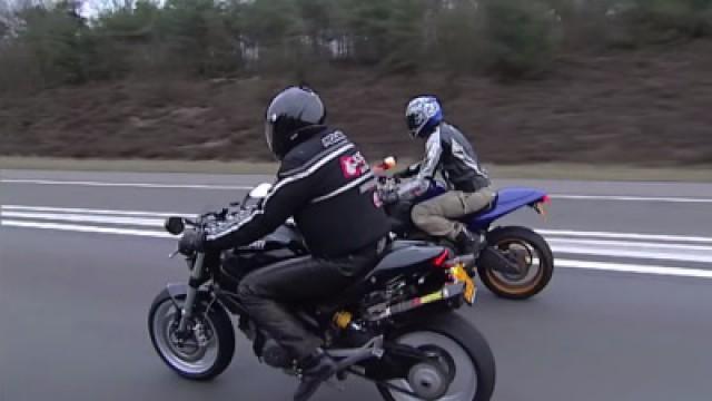 Motoren