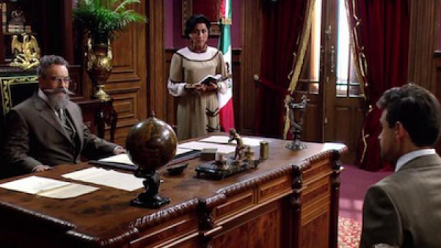 Una Victoria que Divide
