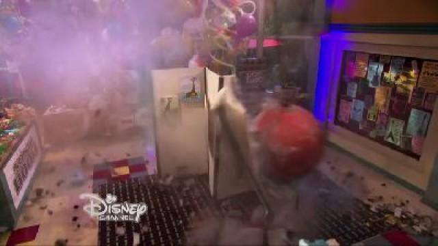 Salvare il Sonic Boom