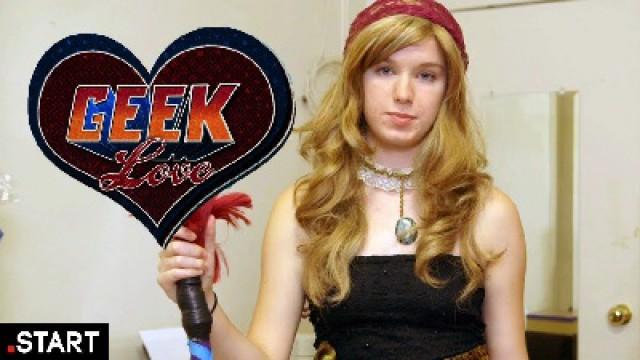 Webisode 10 - Bonus! (Melissa & Joey)