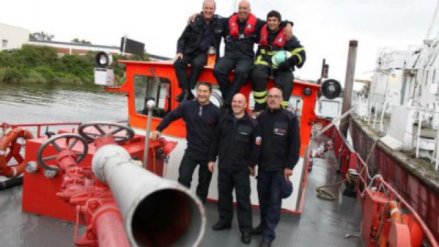 Der Wer-passt-im-Hafen-auf-Check