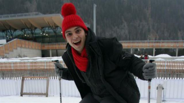 Der Biathlon-Check
