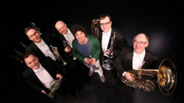 Der Blasinstrumente-Check