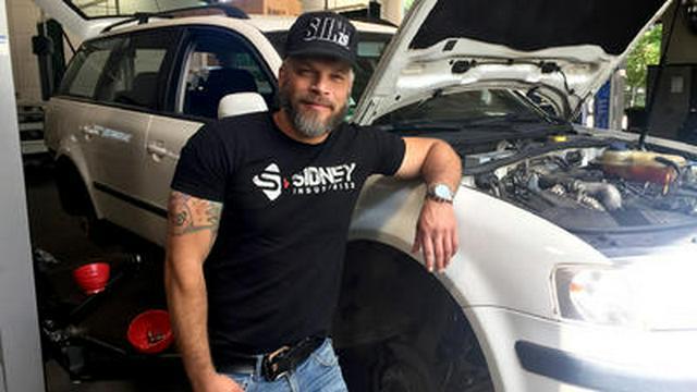 SIDxGRIP / Der neue Porsche Speedster / Det sucht Kleinwagen für alleinerziehende Mutter / Der Lamborghini Aventador SVJ / Hamid sucht Luxus-Viersitzer für unter 80.000 Euro