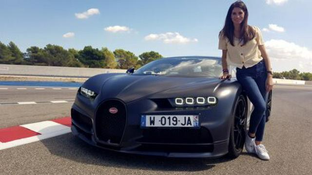 Der neue Bugatti Chiron Sport | Det sucht günstige Limousine | Auktion in Dormagen | Schrottplatzkönig Fred Bauhaus im Urlaubsstress | Kia Stinger vs. Audi S5 Turbo