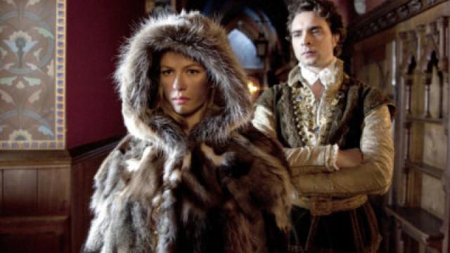All-Kinds-of-Fur