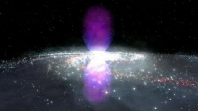 The Riddle of AntiMatter