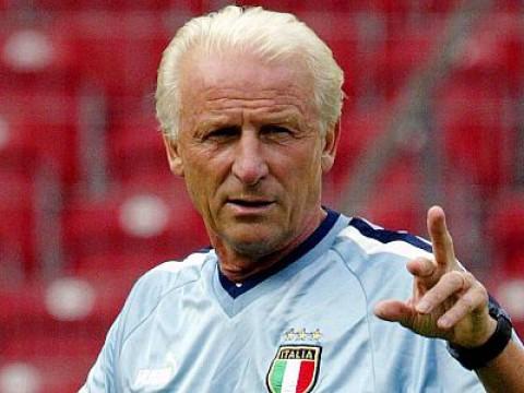 Giovanni Trapattoni