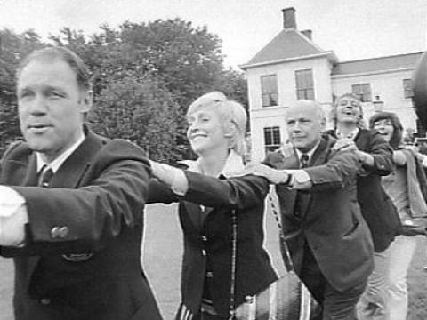 Rinus Michels