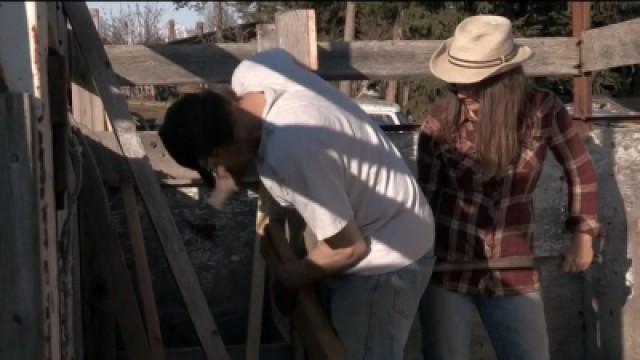 The Ties That Bind