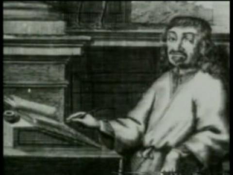 Fermat: el margen más famoso de la historia