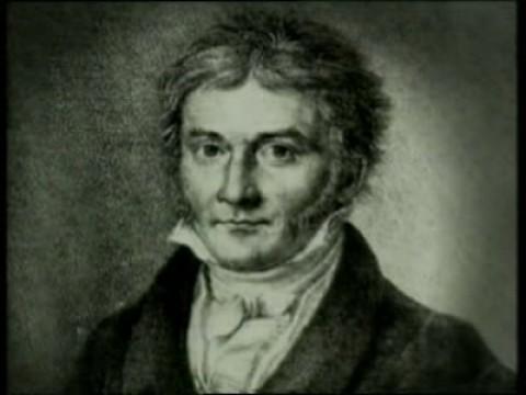 Gauss: de lo real a lo imaginario
