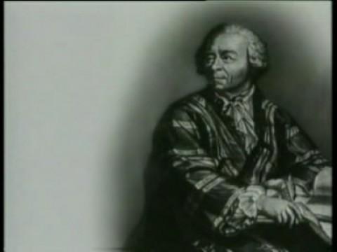 Euler: una superestrella