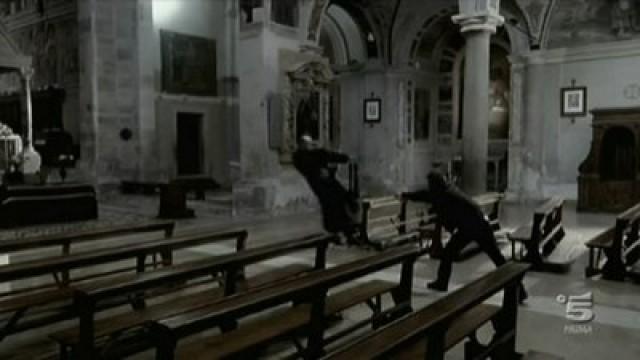 Il circolo di Plutarco