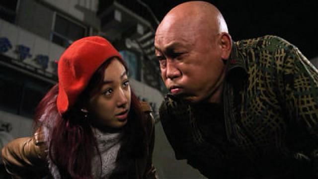 Episode 9