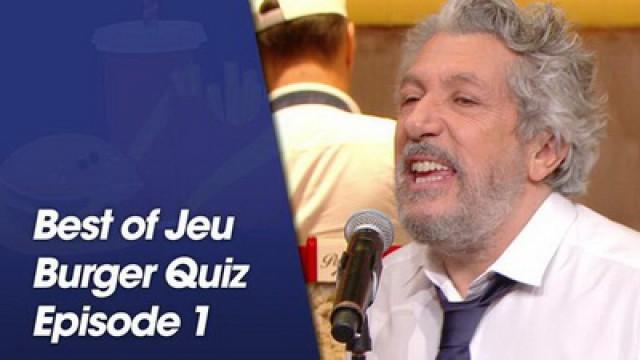 Best of jeu 1
