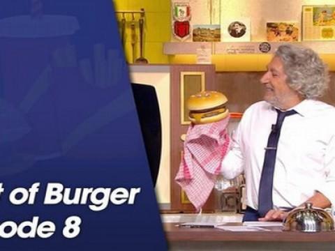 Best of jeu 8