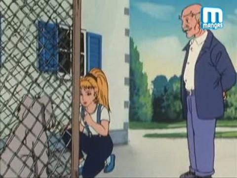 Un vent nouveau