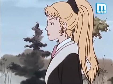 Une invitation de Lyon