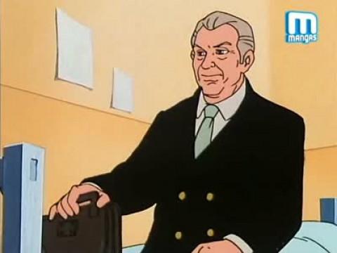 Rendez-vous manqué