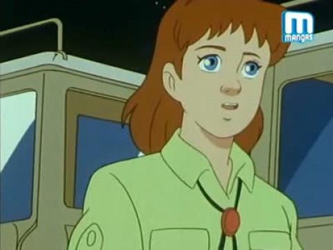 Une aide inespérée
