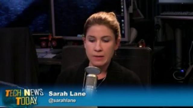 Change or Die, Facebook