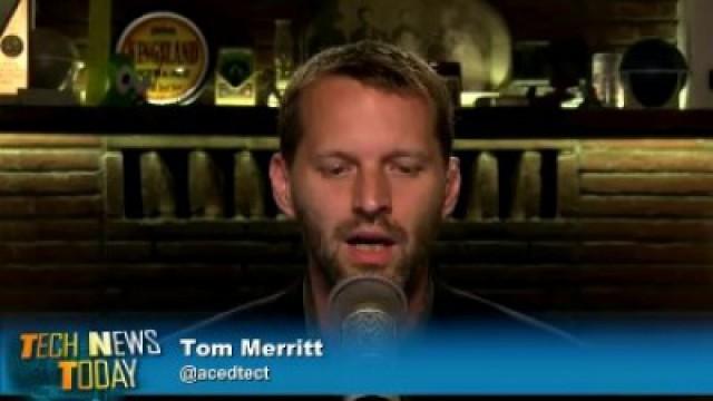 Feeling Down? Go Shopping!