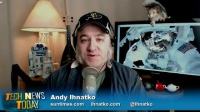 Seattle Bar Will Kick Your Glass