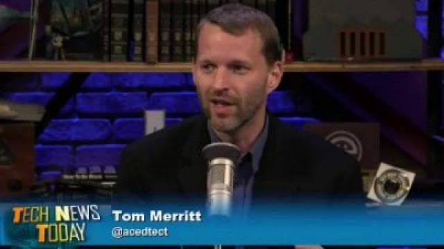 Sugar Daddy for Blackberry