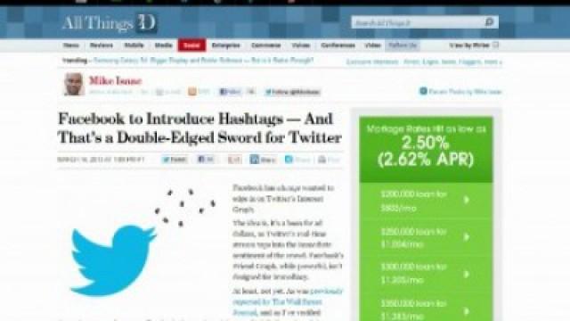 Yo Dawg I Heard You Liked Boxes...