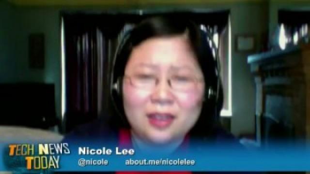 Mutiny on the App Bounty