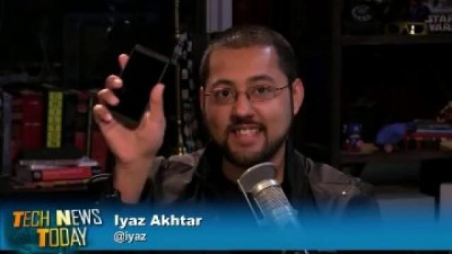 Google is my Co-Pilot