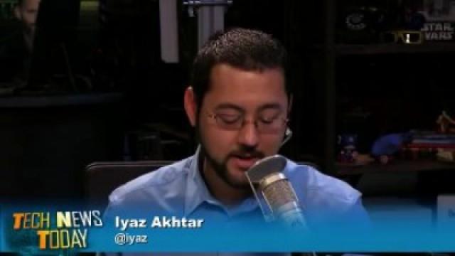 Jetpack Time Machine