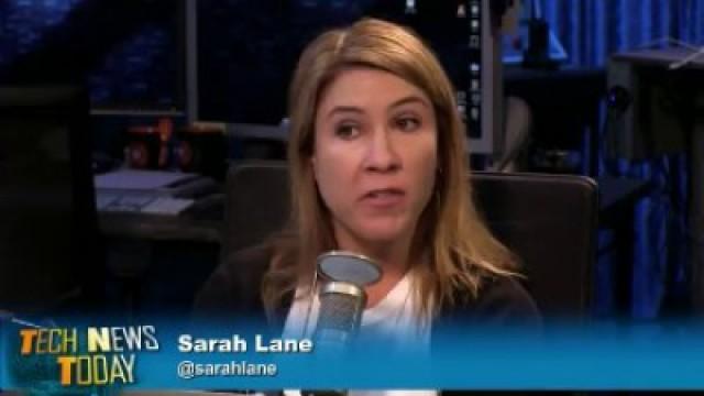 Mostly Cloudy Future