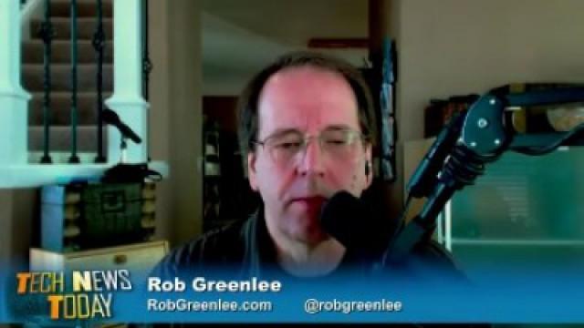 Two Twickets to Paradise