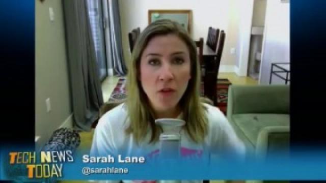 Up, Down, Left, Right, Pizza