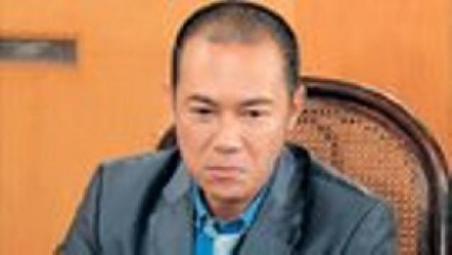 第4集 - 男人唔易做