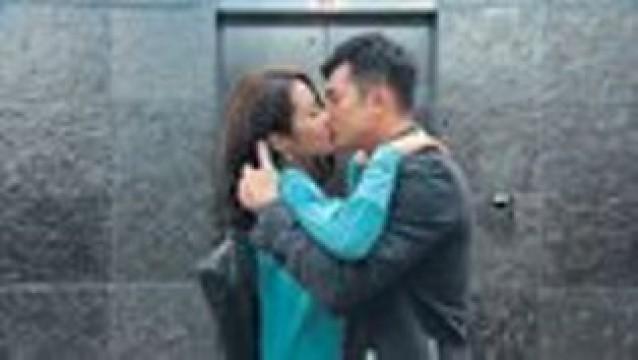 第9集 - 愛上出軌的男人