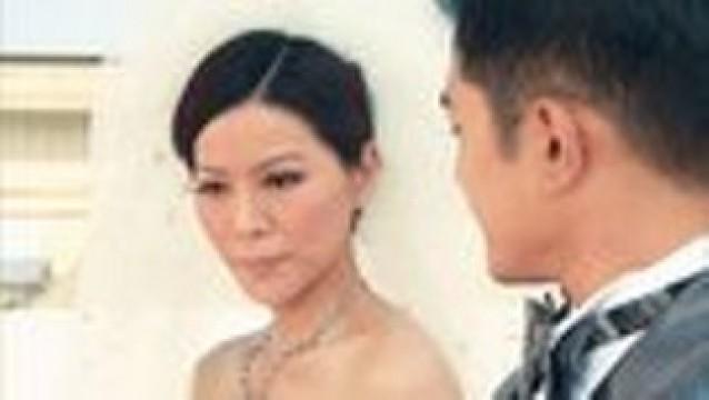 第10集 - 嫁與不嫁的邊緣