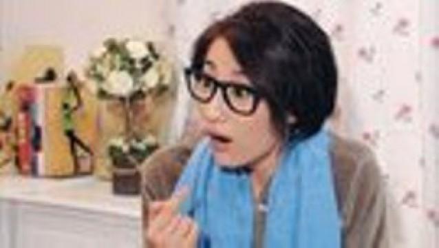 第13集 - 公平騙局