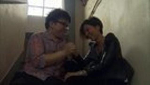 第19集 - 危途有你