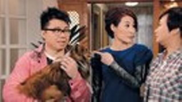 第23集 - 咖啡物語
