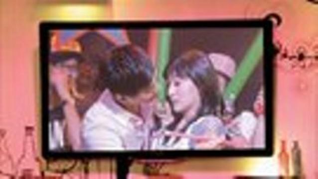 第24集 - 一吻定情